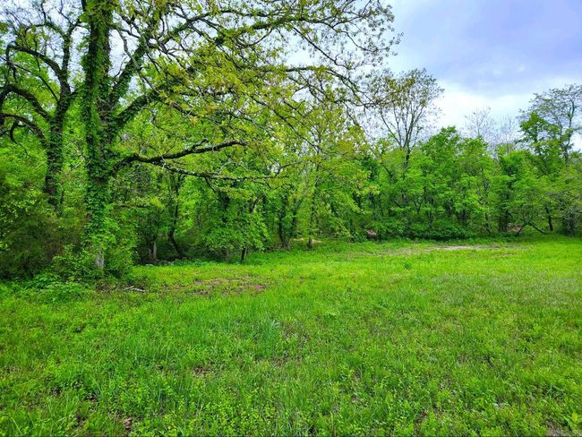 2132 Easy K Rd, Home with 0 bedrooms, 0 bathrooms and null parking in Sage AR | Image 6