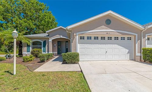 1401 Hedgewood Cir, NORTH PORT, FL, 34288-3355 | Card Image
