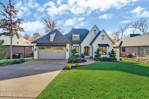 31 Westridge Cir, Crossville, TN, 38558-2824 | Card Image