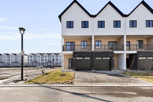 68-1595 Capri Cres, London, ON, N6G0Y2 | Card Image