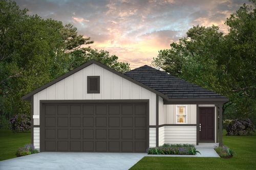 527 Louisiana St, Baytown, TX, 77520 | Card Image