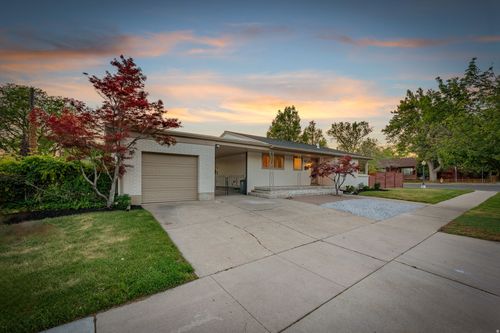 1610 1900, Salt Lake City, UT, 84108-2656 | Card Image