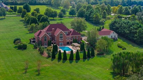 1701 Sahalee Drive, Lexington, KY, 40511 | Card Image