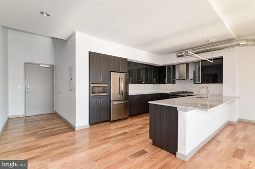 2b404-1125 Sansom St, PHILADELPHIA, PA, 19107-4950 | Card Image