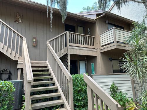246-1647 Brookhouse Ct, SARASOTA, FL, 34231-8979 | Card Image