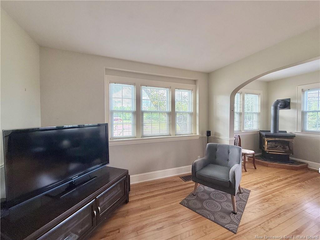 Residential in Moncton 5