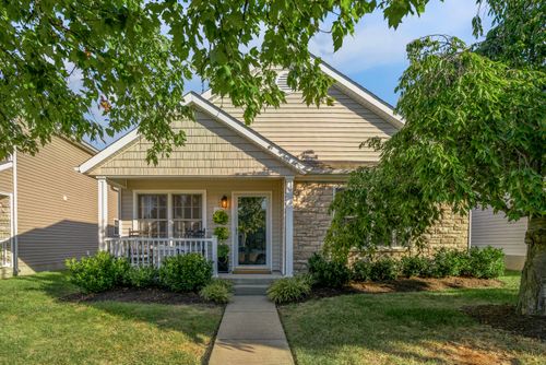 1037 Lemon Rue Way, Lexington, KY, 40515-6475 | Card Image