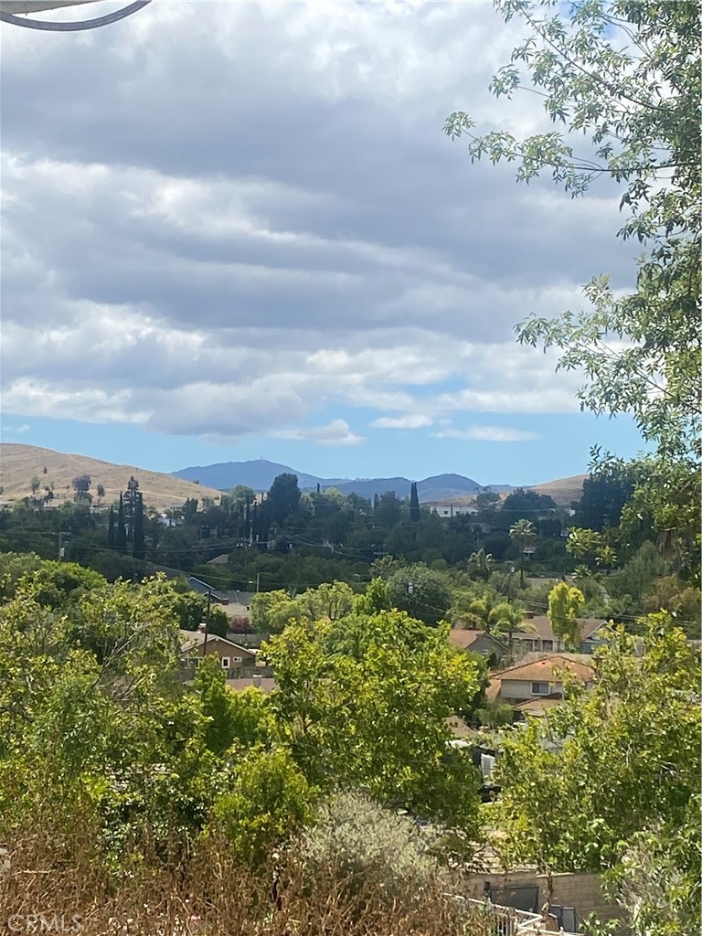 Residential Lease in Thousand Oaks