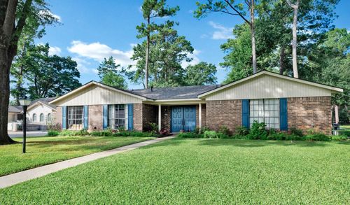 9826 High Point Dr, Shreveport, LA, 71106-7660 | Card Image