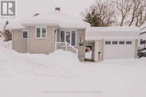 78 Devonshire St, Kapuskasing, ON, P5N1C6 | Card Image