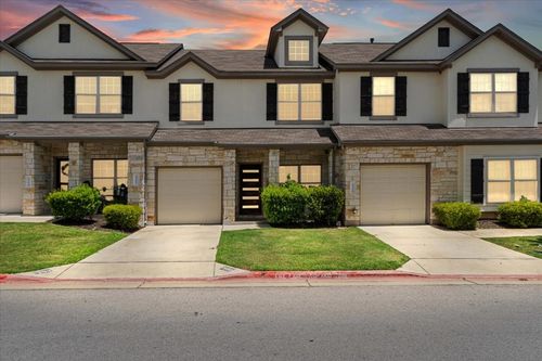 2502-1502 Airedale Road, Austin, TX, 78748 | Card Image
