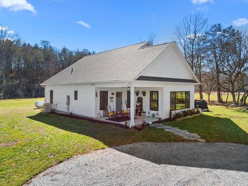 1358 Cherry Street, Rutledge, TN, 37861 | Card Image