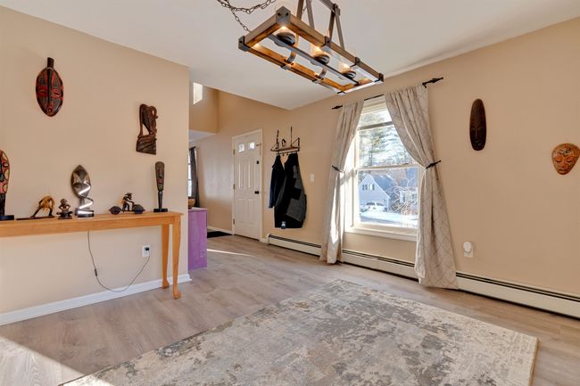 24 Cinnamon Ridge Rd, House other with 3 bedrooms, 2 bathrooms and null parking in Somersworth NH | Image 9