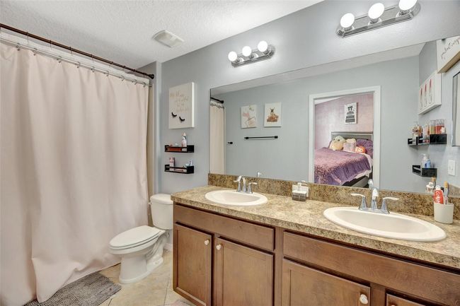 10820 Carloway Hills Dr, House other with 6 bedrooms, 4 bathrooms and null parking in Wimauma FL | Image 31