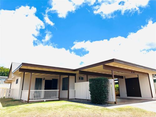 94-461 Noholoa Loop, Mililani, HI, 96789-2414 | Card Image