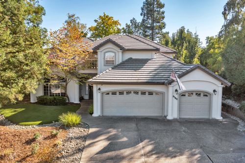 3182 Birmingham Way, El Dorado Hills, CA, 95762-6211 | Card Image