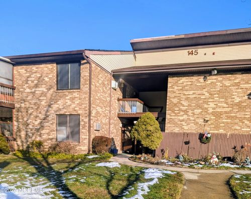 a-145 Cross Slope Ct, Manalapan, NJ, 07726-5408 | Card Image