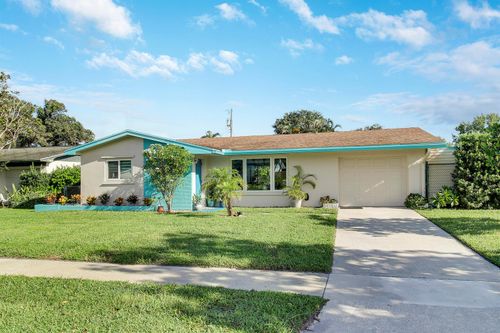 60 Camelia Cir, Tequesta, FL, 33469-2610 | Card Image