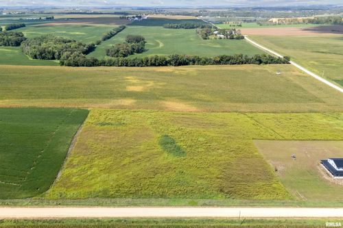 Lot 003 270th St, De Witt, IA, 52742 | Card Image