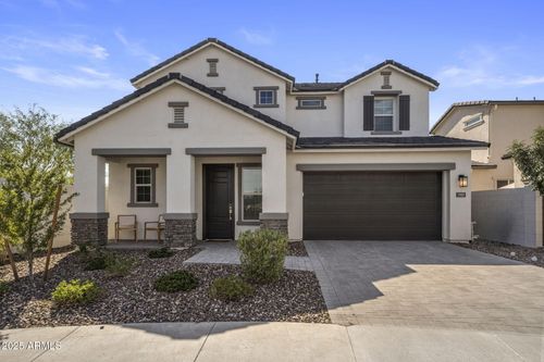 17022 N 51st Pl, Scottsdale, AZ, 85254-0083 | Card Image