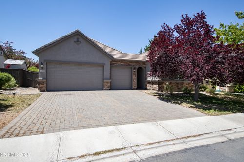 8355 Opal Ranch Way, Reno, NV, 89506-7788 | Card Image