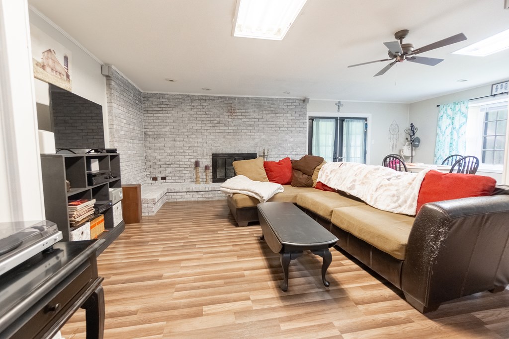 Residential in Dothan 3