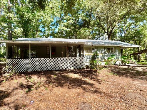 6729 Nw 254th Ave, Alachua, FL, 32615-3770 | Card Image