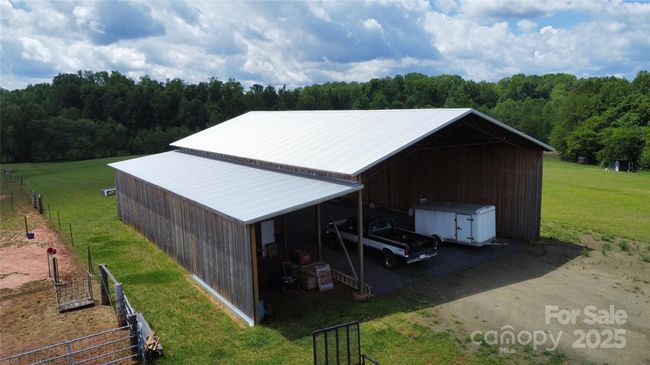 508 Abbeydale Rd, Home with 0 bedrooms, 0 bathrooms and null parking in Harmony NC | Image 29