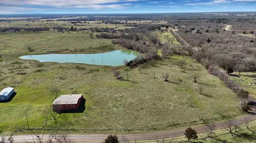 C O RD 4042, Kemp, TX, 75142 | Card Image
