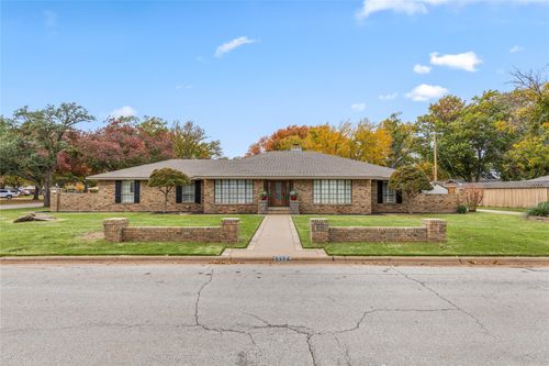 4402 Nassau Dr, Wichita Falls, TX, 76308-4017 | Card Image