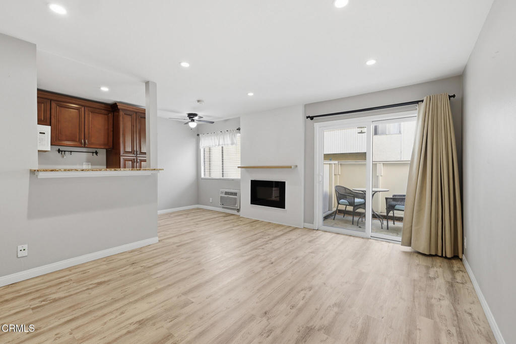 Residential in Agoura Hills 2