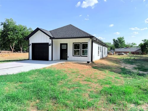602 Fuller St, Sulphur Springs, TX, 75482-3145 | Card Image