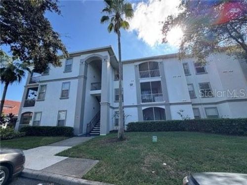 203-2729 Maitland Crossing Way, ORLANDO, FL, 32810-2181 | Card Image
