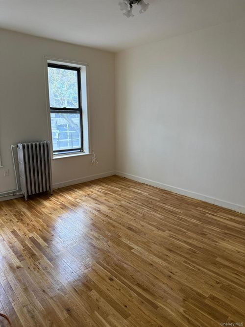 2r-1448 36th Street, New York, NY, 11218 | Card Image