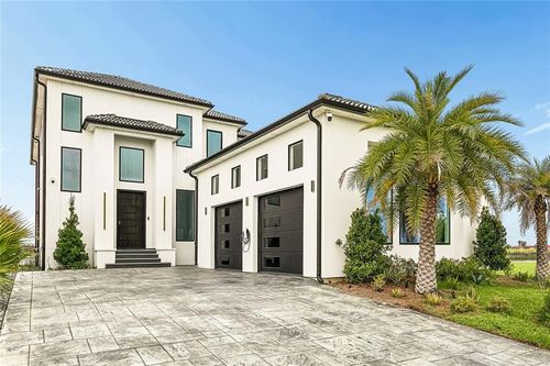 3073 Marina Villa N, Slidell, LA, 70461-5619 | Card Image