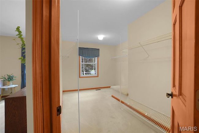 19 Jacks Cabin Dr, House other with 4 bedrooms, 4 bathrooms and null parking in Defiance MO | Image 23