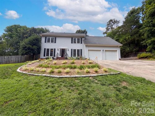 1148 Blossom Ter, Fort Mill, SC, 29715-2165 | Card Image