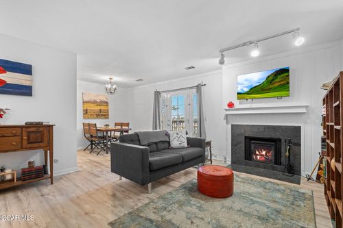 206-29656 Buffalo Park Rd, Evergreen, CO, 80439-7546 | Card Image