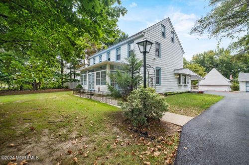 1320 Woodlane Rd, Eastampton, NJ, 08060-9628 | Card Image