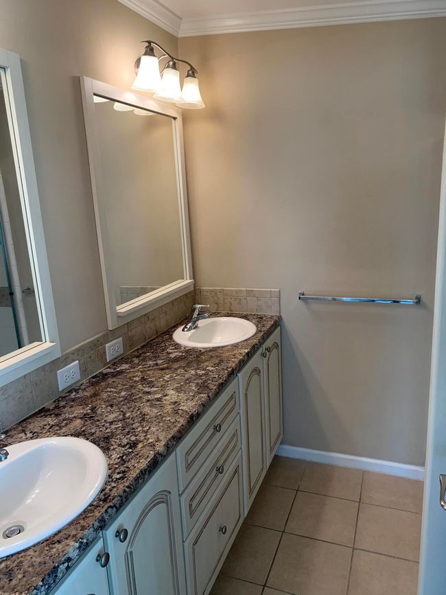 IMG_1030 (002) | Image 5