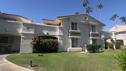 s86-2701 Dinah Shore Dr, Palm Springs, CA, 92264 | Card Image