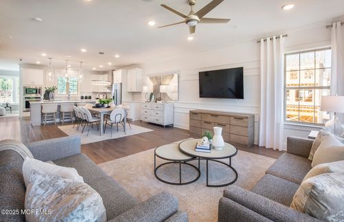 203 Shira Ln, Englishtown, NJ, 07726 | Card Image