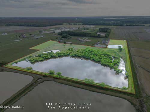 211 Unatex Rd, Eunice, LA, 70535-7059 | Card Image