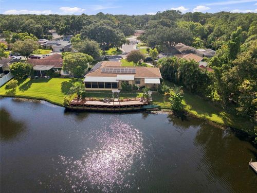 10681 Seminole Forest St E, SEMINOLE, FL, 33778-3926 | Card Image