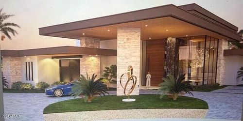 5-2095 S Beverly Place, Chandler, AZ, 85286 | Card Image