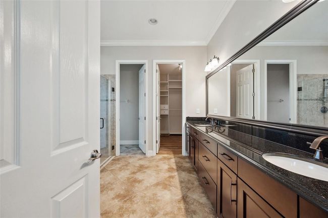Primary bath 1 | Image 26