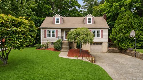 50 Larkspur Dr, Brewster, NY, 10509-3939 | Card Image