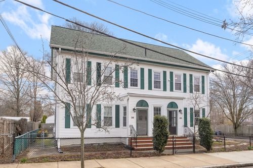 38-36-38 Albion St, Malden, MA, 02148-5202 | Card Image