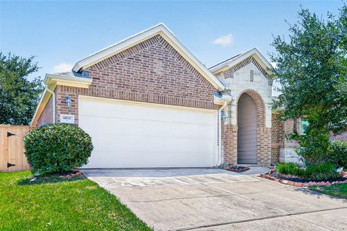 6810 Blue Glade Dr, Richmond, TX, 77406-5308 | Card Image