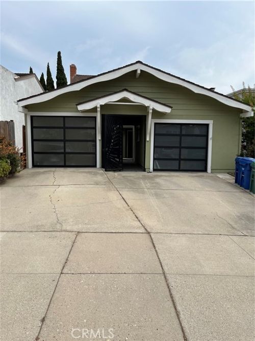  Hillview Drive, Goleta, CA, 93117 | Card Image